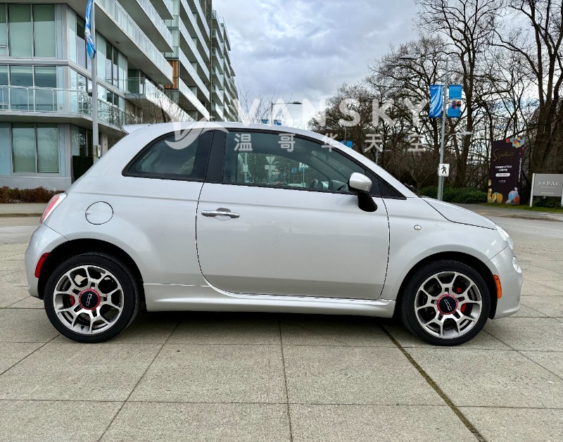 260228142925_Photo 2026-02-27 3 25 55 PM.jpg